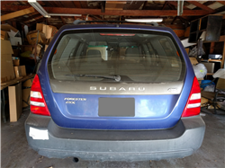 ME02ec7ff1f6f8ad9b3d3705b5b34de450